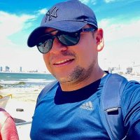 ..luis.. (@e45luis) 's Twitter Profile