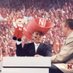 HuskerJer (@husker_jer) Twitter profile photo HuskerJer (@husker_jer) Twitter profile photo