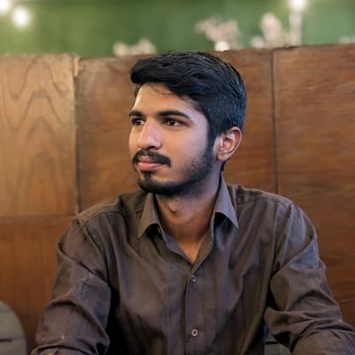 MINHAJsheik1's profile picture.