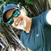 Pelham (@pelhamstephen48) Twitter profile photo Pelham (@pelhamstephen48) Twitter profile photo