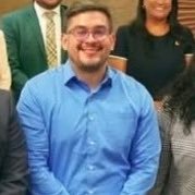 sirgeeohJR's profile picture. La suerte es para los mediocres. Clear eyes, full hearts, can’t lose. #CiderBoyz