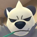 Raymond Dowling III - @Meray01Rdi - Twitter