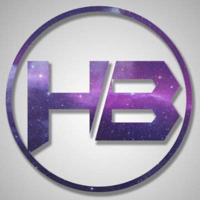 HBaallou43121's profile picture. 