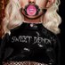 sissy_dom (@sissy_dom_) Twitter profile photo sissy_dom (@sissy_dom_) Twitter profile photo