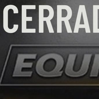 equitormx's profile picture. cerrado de forma temporal