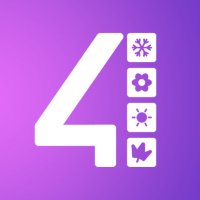 4 Seasons (@4seasonsvrc) 's Twitter Profile Photo 4 Seasons (@4seasonsvrc) 's Twitter Profile Photo