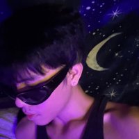 GRUNT🐰🇵🇭(Official) (@2_grunt349) 's Twitter Profile