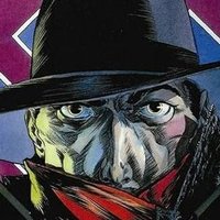Blue Coal (@enj0yingtheread) 's Twitter Profile