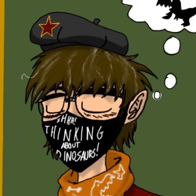 Aidan Schoch- 23 years old- Autistic Artist - Godzilla, Batman, DInosaurs are my favourites! ENG/JP OK Aidan Schoch - 22 歳 - 自閉症アーティスト - ゴジラ、バットマン、恐竜が私のお気に入りです。