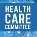 Health Care Committee (@health_care_com) Twitter profile photo Health Care Committee (@health_care_com) Twitter profile photo