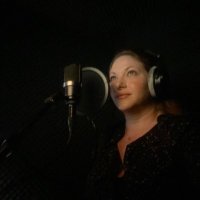 Mauriett Chayeb (@mauriettchayeb) 's Twitter Profile