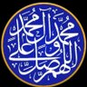 jafarrazarizvi's profile picture. دِل سے حیدرؑ کی مُحبت کو جو خارج کردوں
عیش میں لُطف ملے اور نہ عبادت میں مزہ

علامہ رفیق رضوی