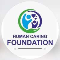HCF_INDIA (@india_hcf) 's Twitter Profile