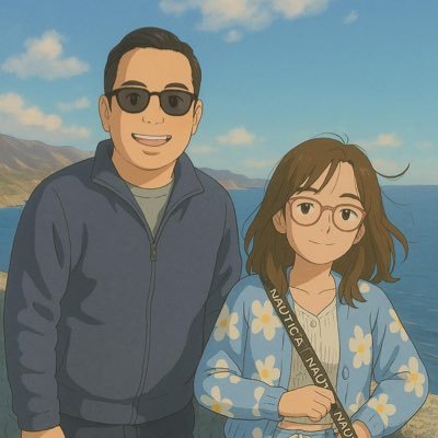 miguelmedinah84's profile picture. 