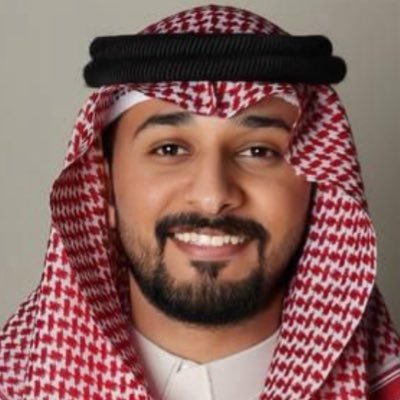 Wroo0oodShtha's profile picture. ان الله لايغير ما بقوم حتى يغيروا ما بانفسهم # مستشار نجاح في الطريقة المعينة