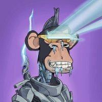 Luna Blanton (@luunablanton) 's Twitter Profile