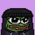 Alfred Jarvis「☄️G☄️」 (@mungrocky) Twitter profile photo Alfred Jarvis「☄️G☄️」 (@mungrocky) Twitter profile photo