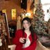 Mila Lemoine (@thiruna95) Twitter profile photo Mila Lemoine (@thiruna95) Twitter profile photo