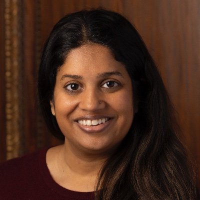 Health care reporter for CQ and @rollcall. SandhyaRaman@CQRollCall.com. Signal: sandhyawrites.30 // Talk to me about policy and paw-licy. 🏛️🐶