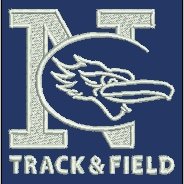 @Naz_trackfield Profile