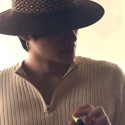 같이 걸을까?-K♡너와나 
'What can I do for you?'♡