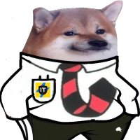 TwaffoCeo (@mattppea) 's Twitter Profile Photo TwaffoCeo (@mattppea) 's Twitter Profile Photo