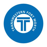 Transwestern Fort Worth (@transwesternfw) 's Twitter Profile