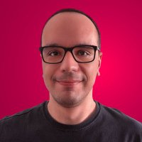 Carlos Estefan (@carlosestefan) 's Twitter Profile
