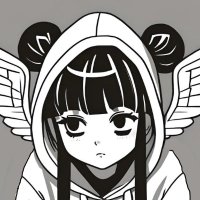 モロ@AIエンジニア副業 (@moro_engineer) 's Twitter Profile