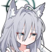 -漂移DrifT- (@dddrift_) 's Twitter Profile