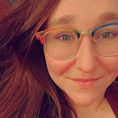 KyraJoLuna's profile picture. i am not a single mom but I am a working mom looking for and sharing ways I make extra income, while my fiance is in school! 
Every person I help is a success!