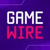 GameWire (@ogamewire) Twitter profile photo GameWire (@ogamewire) Twitter profile photo