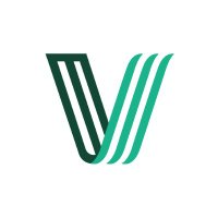VITL (@vitlrx) 's Twitter Profile Photo VITL (@vitlrx) 's Twitter Profile Photo