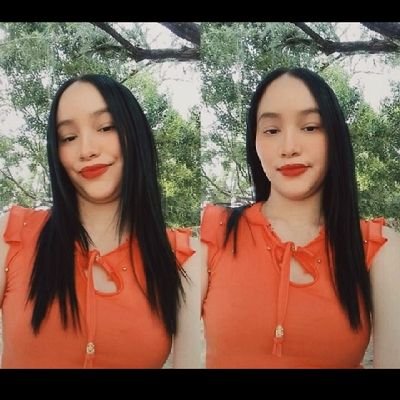 LeidyCasa4438's profile picture. 