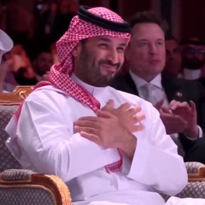 بكالوريوس علم نفس - دبلوم عالي عام/الرياض / عاشق الزعيم