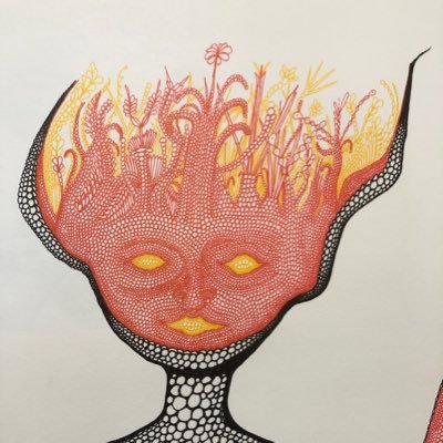 mustconsumegods's profile picture. i have died too many times to put up with this madness now