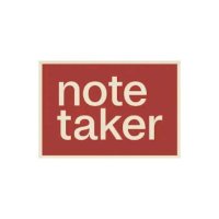 NOTETAKER on SOL (@notetaker_ai) 's Twitter Profile Photo