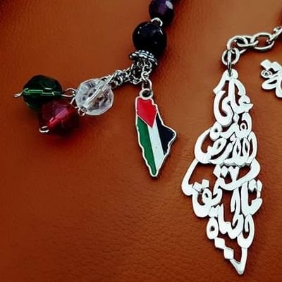 AbdulRahimqu's profile picture. Marketing research- Consumer's behaviors, Business studies, English/Arabic translation, editing
 إدارة تسويق، دراسات إدارة، ترجمة وتدقيق لغوي، استشارات