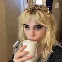 shady butcherqueen facts (@jaxienat) 's Twitter Profile Photo shady butcherqueen facts (@jaxienat) 's Twitter Profile Photo