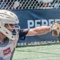 Mason Freedman 2027 (@masonfreed2027) 's Twitter Profile