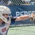 Mason Freedman 2027 (@masonfreed2027) Twitter profile photo Mason Freedman 2027 (@masonfreed2027) Twitter profile photo