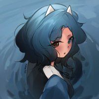 violet ✰ vgen open! (@ireanic) 's Twitter Profile
