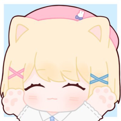 hkさんのプロフィール画像