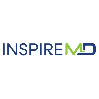 Smart design for stroke prevention.
InspireMD’s MicroNet™ mesh is engineered to block plaque and protect the brain in carotid stenting.
#CGuardPrime