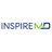 InspireMD's profile image