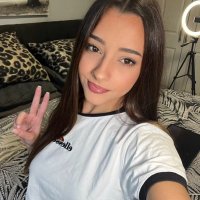 orion.dev π (@oriondotdev) 's Twitter Profile