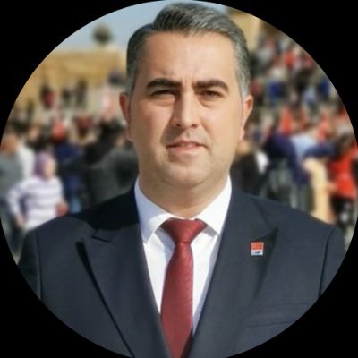 Avukat, Siyasetçi, İnsan Hakları Savunucusu, Aktivist, Cumhuriyet Halk Partisi, TükoDer Üsküdar Şube Başkanı