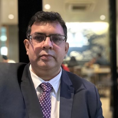 @AKMSaifulIslam7