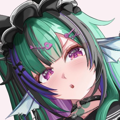Coconut_illust's profile picture. Artist / アーティスト
AI = 🚫