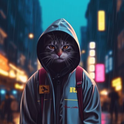 @TheDexplorer